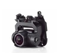 For DJI FPV Gimbal Camera Modulo fotocamera di ricambio Componenti for lenti Accessori for pezzi di ricambio di riparazione DJI FPV