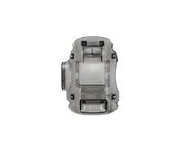 For DJI FPV Gimbal Protector protegge il gimbal e la fotocamera