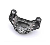 For DJI FPV Vision componenti della staffa della scheda adattatore TOF modulo di visione sostitutivo della scheda TOF for DJI FPV(Vision Bracket)