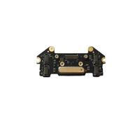 For DJI FPV Vision componenti della staffa della scheda adattatore TOF modulo di visione sostitutivo della scheda TOF for DJI FPV(Transfer Board)