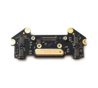 For DJI FPV Vision Scheda adattatore/Componenti della staffa Scheda TOF Modulo senso visivo di ricambio for parti di riparazione DJI FPV Drone(Transfer Board)