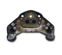 For DJI FPV Vision Scheda adattatore/Componenti della staffa Scheda TOF Modulo senso visivo di ricambio for parti di riparazione DJI FPV Drone(Vision Bracket)