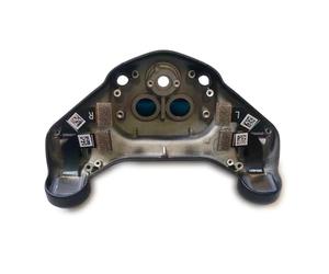 For DJI FPV Vision Scheda adattatore/Componenti della staffa Scheda TOF Modulo senso visivo di ricambio for parti di riparazione DJI FPV Drone(Vision Bracket)