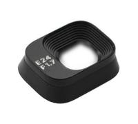 For DJI Gimbal Camera Lens Frame for DJI Mini 4 Pro PTZ Lens Cap Repair Parts for DJI Mini 4 Pro Dro
