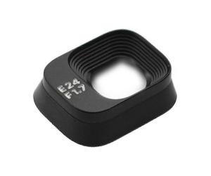 For DJI Gimbal Camera Lens Frame for DJI Mini 4 Pro PTZ Lens Cap Repair Parts for DJI Mini 4 Pro Dro