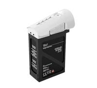 For DJI Inspire 1 TB47 Batteria di volo intelligente 4500 mAh 22,2 V