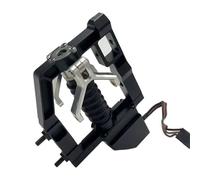 For DJI Inspire 1/V2.0/Pro WM610 Drone Parte 2 Gruppo telaio centrale FXZY