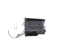 For DJI Inspire 2 Parte di riparazione del gruppo supporto batteria for Inspire 2 Drone