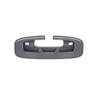 For DJI Inspire 2 Remote Controller Support Rig