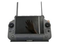For DJI Inspire 3 RC Plus Accessori di riparazione for droni telecomandati for DJI Agricultural