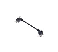 For DJI LiDAR Range Finder Cavo F0cus Motor Collegare il LiDAR Range Finder X9 F0cus Motor allo Zenmuse X9