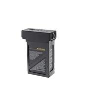 For DJI Matrice M100 TB47D Battery For Matrice M100 series drone battery drone accessories Capacity 4500 mAh 22.2V(Battery 1 Pcs)