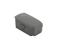 For DJI Mavic 2 batteria LiPo 3850mAh 15,4V