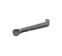 For DJI Mavic 2 Pro Mavic 2 OEM Right Rear Arm Shell Replacement Part