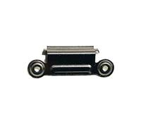 For DJI Mavic 2 Pro Professional Gimbal Camera 4k Hasselblad Camera compatibile con DJI Mavic 2 Pro Drone Accessori(Used Line Pressing)