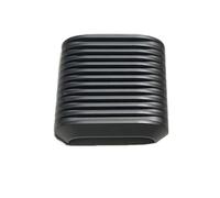 For DJI Mavic 2 Pro Professional Gimbal Camera 4k Hasselblad Camera compatibile con DJI Mavic 2 Pro Drone Accessori(Camera Cover)