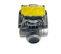 For DJI Mavic 2 Pro Professional Gimbal Camera 4k Hasselblad Camera compatibile con DJI Mavic 2 Pro Drone Accessori(Mavic 2 Zoom Gimbal)