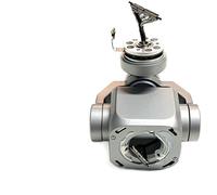 For DJI Mavic 2 Pro Professional Gimbal Camera 4k Hasselblad Camera compatibile con DJI Mavic 2 Pro Drone Accessori(Pro Gimbal Axis Arm)