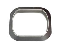 For DJI Mavic 2 Pro Professional Gimbal Camera 4k Hasselblad Camera compatibile con DJI Mavic 2 Pro Drone Accessori(UV Ring)