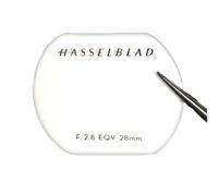 For DJI Mavic 2 Pro Professional Gimbal Camera 4k Hasselblad Camera compatibile con DJI Mavic 2 Pro Drone Accessori(UV Lens)