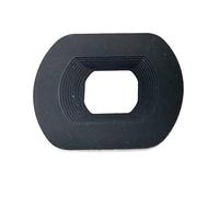 For DJI Mavic 2 Pro Professional Gimbal Camera 4k Hasselblad Camera compatibile con DJI Mavic 2 Pro Drone Accessori(Used UV Rubber Ring)