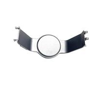 For DJI Mavic 2 Pro Professional Gimbal Camera 4k Hasselblad Camera compatibile con DJI Mavic 2 Pro Drone Accessori(Used Pitch Long)