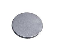 For DJI Mavic 2 Pro Professional Gimbal Camera 4k Hasselblad Camera compatibile con DJI Mavic 2 Pro Drone Accessori(Used Pitch Round)