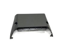 For DJI Mavic 2 Pro/Zoom Corpo Guscio inferiore superiore Telaio centrale Piccola copertura Coperchio di montaggio del giunto cardanico Coperchio anteriore(Gimbal Cover)