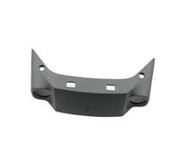 For DJI Mavic 2 Pro/Zoom Corpo Guscio inferiore superiore Telaio centrale Piccola copertura Coperchio di montaggio del giunto cardanico Coperchio anteriore(Used front Cover)