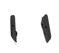 For DJI Mavic 2 Pro/Zoom Corpo Guscio inferiore superiore Telaio centrale Piccola copertura Coperchio di montaggio del giunto cardanico Coperchio anteriore(Little Cover)