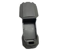 For DJI Mavic 2 Pro/Zoom Corpo Guscio inferiore superiore Telaio centrale Piccola copertura Coperchio di montaggio del giunto cardanico Coperchio anteriore(Upper Shell)