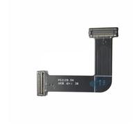 For DJI Mavic 2 Pro/Zoom Modulo sistema di rilevamento a infrarossi verso il basso/Cavo a nastro piatto TOF for la sostituzione(Ribbon Cable)