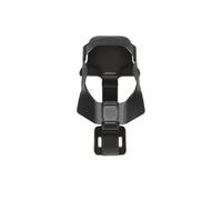 For DJI Mavic 3/3 Classic/3 Cine Copertura di stoccaggio Protezione del giunto cardanico e stoccaggio dell'elica Comodo stoccaggio della pala dell'elica