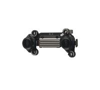 For DJI Mavic 3 il modulo sensore di visione sostitutivo è for droni DJI e le parti di riparazione devono essere calibrate verso il basso