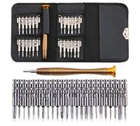 For DJI Mavic 3 Parti di riparazione Kit di viti for DJI AIR 2S/FPV/Mini 3 Pro Drone Strumento di riparazione for Mini2/Avata Set di cacciaviti Accessori