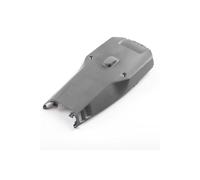 For DJI Mavic 3E/3T/3M Corpo Borsette Coperchio Superiore Tappo Superiore for DJI Mavic 3E/3T/3M Drone Parti di Riparazione