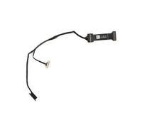 For DJI Mavic Air 2 Gimbal Camera Signal Cable OEM RC Drone Replacement Part