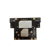 For DJI Mavic AIR 2S Giunto Cardanico Braccio Motore Modulo Asse Linea Coassiale Guscio Superiore Guscio Centrale Scheda Principale ESC Bordo Parti della Fotocamera(GPS Module)