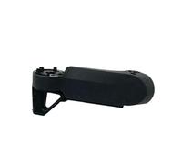 For DJI Mavic Air Arm Shell Cover Cavalletto anteriore del carrello di atterraggio senza motore e cavo Parte di riparazione come ricambio(R right arm shell)