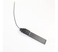 For DJI Mavic Air/Spark/Mavic Mini Telecomando originale Controllo antenna Pezzi di ricambio for accessori for la riparazione di droni (Color : Mavic Mini R)