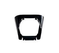 For DJI Mavic Mini 2/Mini SE carrello di atterraggio Drone elica supporto protezione parasole adesivo pellicola copertura motore accessori for droni (Color : P)