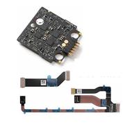 For DJI Mavic Mini 2 scheda ESC di potenza modulo di regolazione elettrica cavo piatto flessibile for parti di riparazione del nucleo della fotocamera GPS Gimbal Drone(ALL)