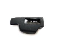 For DJI Mavic Mini braccio del telecomando braccio sinistro destro pezzi di ricambio di riparazione di ricambio for accessori DJI Mavic Mini RC(Left)