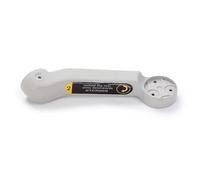 For DJI Mavic Mini Drone copertura anteriore braccio posteriore for DJI Mini 2 1 SE accessori for parti di riparazione di ricambio(Right rear arm cover)