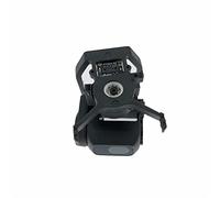 For DJI Mavic Mini Genuine Gimbal Camera Vuoto Gimbal Segnale motore PTZ Cavo Obiettivo Vetro UV 3 IN 1 Cavo piatto Pacchetto accessori for Mavic Mini (Color : Empty Gimbal)