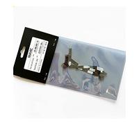 For DJI Mavic Pro 3 pezzi PCB cavo piatto flessibile cavo piatto telaio drone cavo flessibile for accessori Mavic Pro (Size : 1set new)