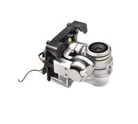 For DJI Mavic Pro Gimbal Camera FPV HD 4k Camera compatibile con Mavic Pro e Mavic Pro Platinum Drone