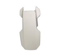 For DJI Mini 2 Conchiglie Parti Del Corpo Guscio Medio Telaio Superiore Inferiore Caso Della Copertura di Ricambio for Drone Mavic Mini 2 parti di riparazione(Upper shell)