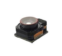 For DJI Mini 3/3 Pro Camera Lens Chip di ricambio Gimbal Camera Assembly for DJI Mini 3/3 Pro Parti di riparazione