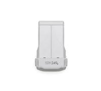 For DJI Mini 3/4 Pro Batteria di volo intelligente Plus 34/47 minuti di tempo di volo massimo for Drone for DJI Mini 3/Mini 3 4 Pro Accessorio(2453 mAh)
